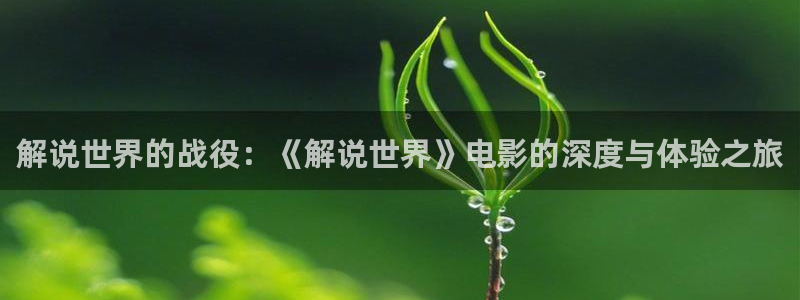 新闻图片